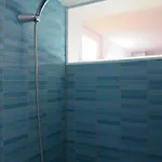 River View Penthouse Appartement Lissabon