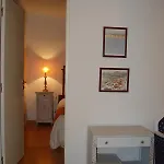 River View Penthouse * Lissabon