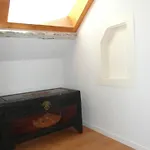 River View Penthouse Appartement