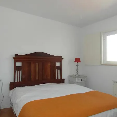 River View Penthouse * 리스본