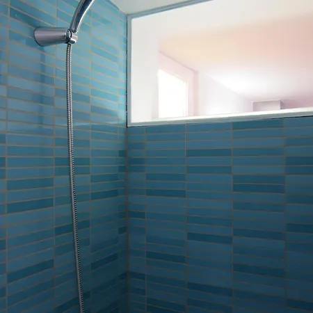 River View Penthouse 아파트 리스본