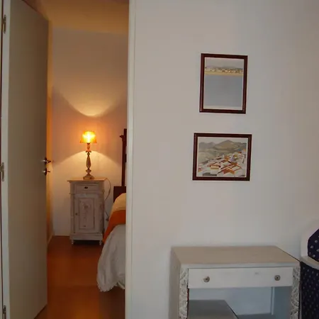 River View Penthouse * 리스본