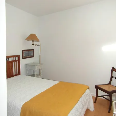 River View Penthouse