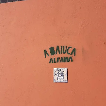 Apartment River View Penthouse