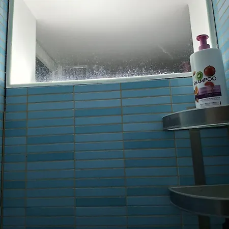 Apartamento River View Penthouse