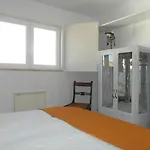 River View Penthouse * Lisboa
