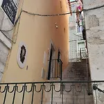River View Penthouse Lejlighed Lisboa