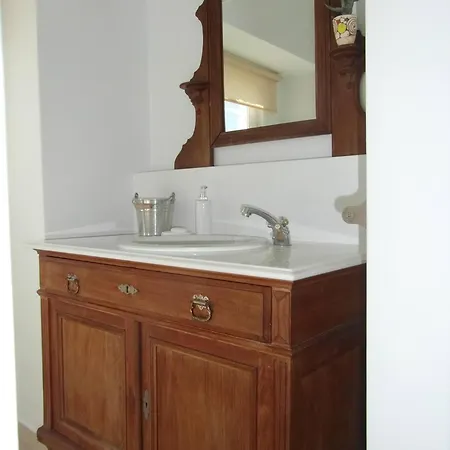 River View Penthouse Appartement Lissabon