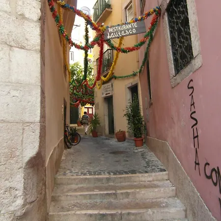 River View Penthouse *