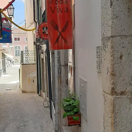 아파트 River View Penthouse