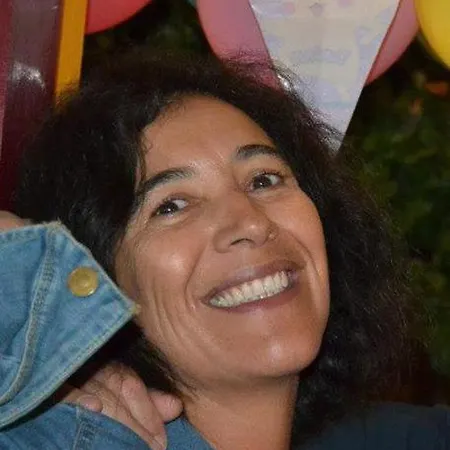 River View Penthouse 아파트 리스본