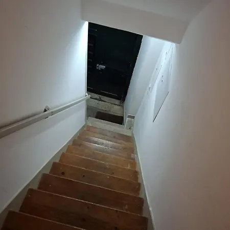 River View Penthouse 아파트 *