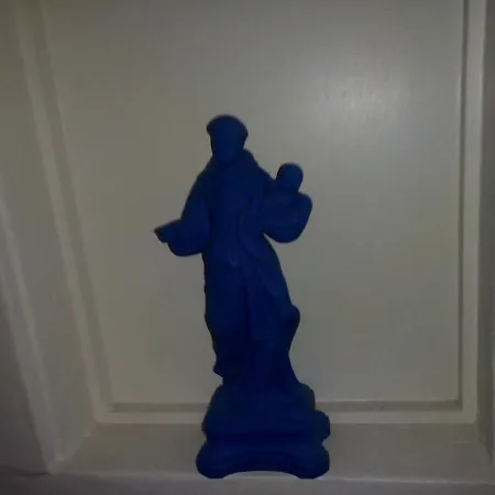 River View Penthouse *