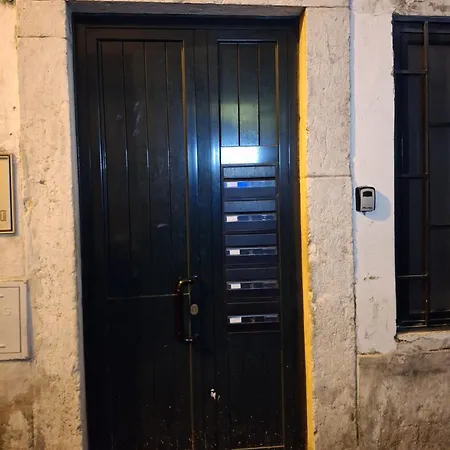 Apartmán River View Penthouse *